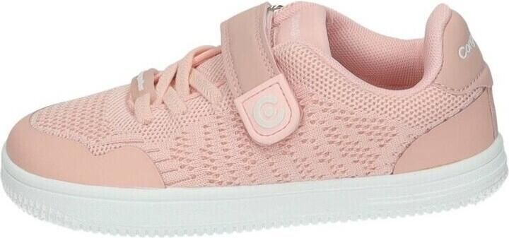 Conguitos Lage Sneakers