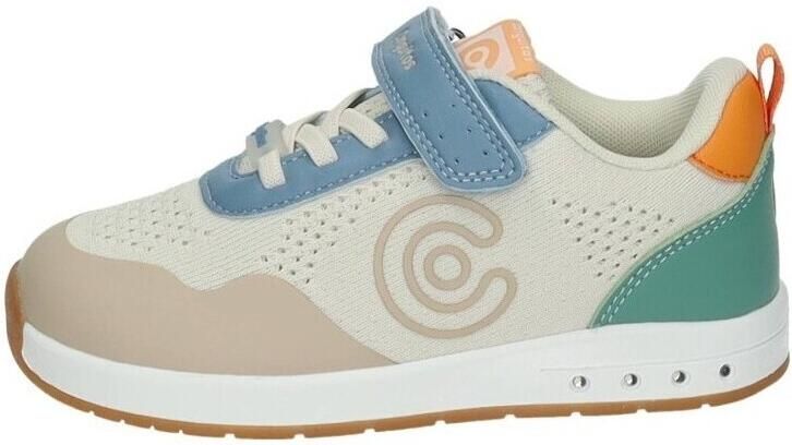 Conguitos Lage Sneakers