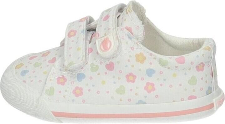 Conguitos Lage Sneakers