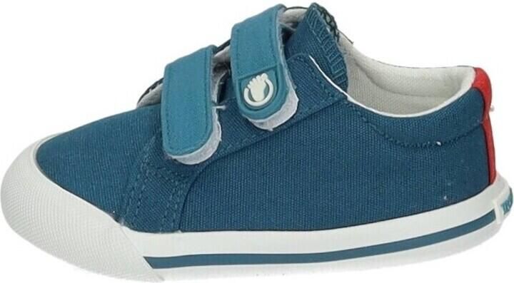 Conguitos Lage Sneakers
