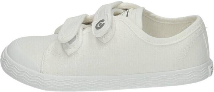 Conguitos Lage Sneakers CANVAS CASUAL SHOE