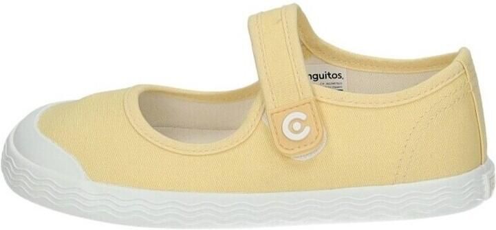 Conguitos Lage Sneakers