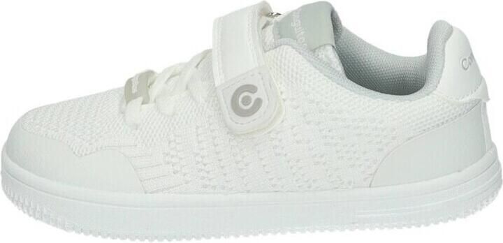 Conguitos Lage Sneakers