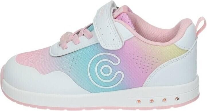 Conguitos Lage Sneakers