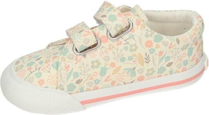 Conguitos Lage Sneakers