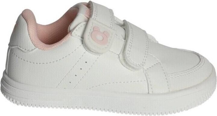 Conguitos Lage Sneakers