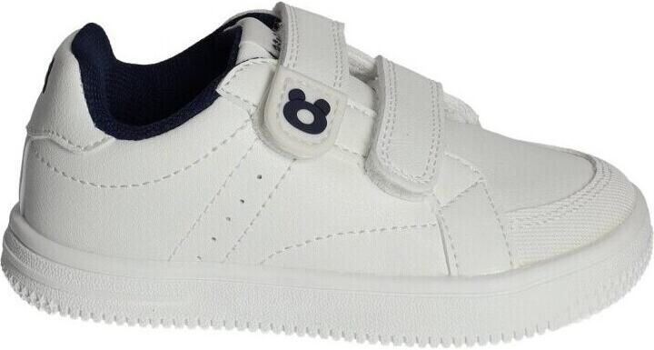 Conguitos Lage Sneakers