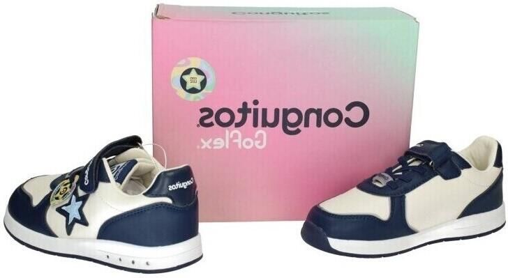 Conguitos Sneakers Cosh325020 - Foto 2