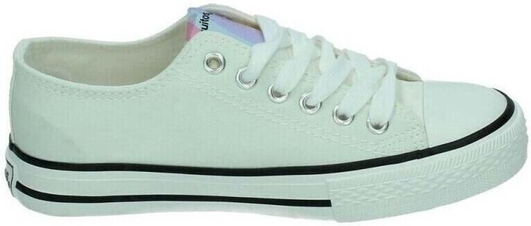 Conguitos Lage Sneakers