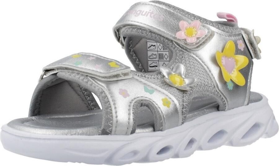 Conguitos Sandalen Cosh260017