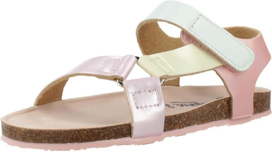Conguitos Sandalen Cosh285081