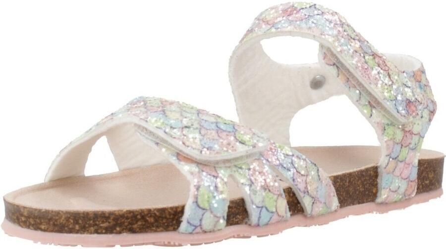 Conguitos Sandalen Cosh285093