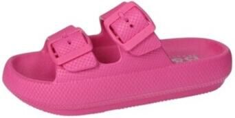 Conguitos Sandalen NV553401 Fuxia