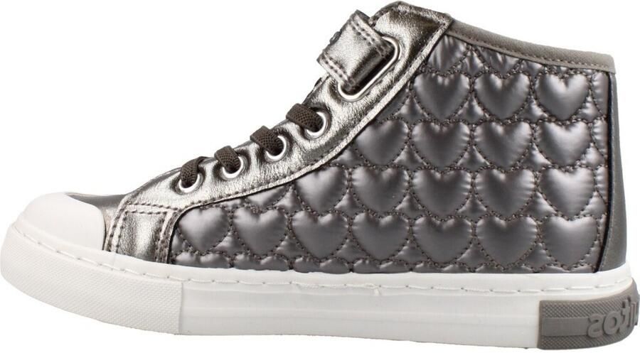 Conguitos Sneakers Cosh264050 Sneakers High Padding