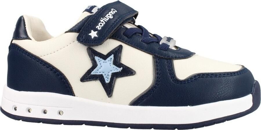 Conguitos Sneakers Cosh325020 - Foto 2
