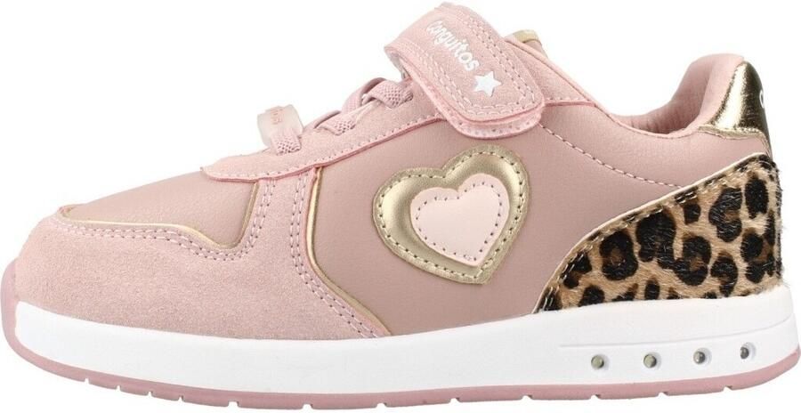 Conguitos Sneakers Cosh325022