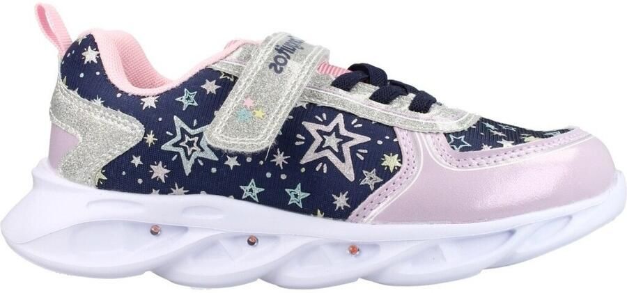 Conguitos Sneakers Cosh342002