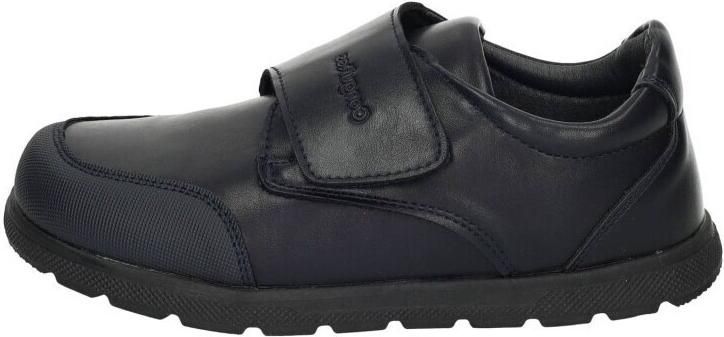 Conguitos Sneakers