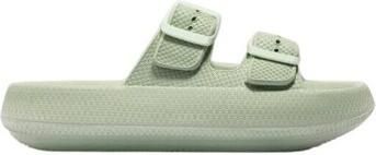 Conguitos Teenslippers NV553401 Verde