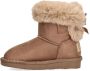 Osito by conguitos Australian Chlna Bta Mod Water Repellent - Thumbnail 3