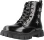 Conguitos Enkellaarzen TROOPER BOOT STAR - Thumbnail 2