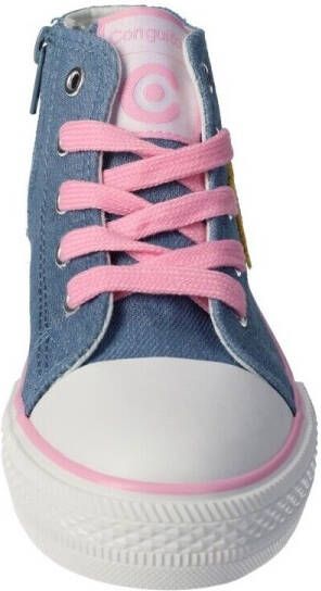 Conguitos Lage Sneakers