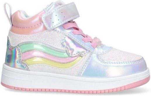Conguitos Sneakers 76830