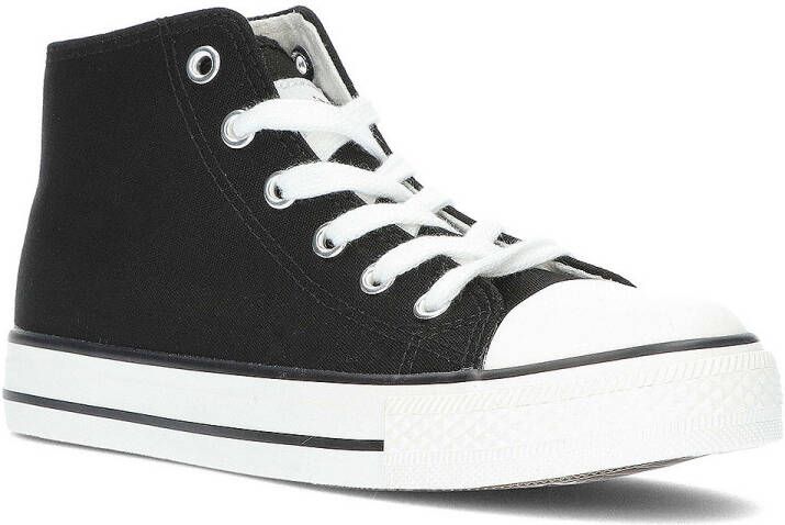 Conguitos Hoge Sneakers CONGUTO HOGE SNEAKERS 28302