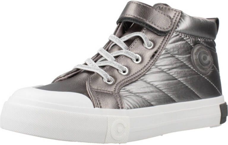 Conguitos Hoge Sneakers COSH264026