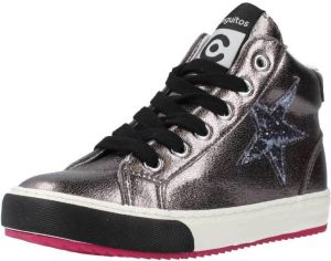 Conguitos Lage Sneakers MI128428