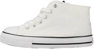 Conguitos Lage Sneakers NV128302