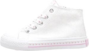 Conguitos Hoge Sneakers NV128329