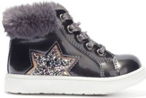 Conguitos Laarzen MIS13846 Gris