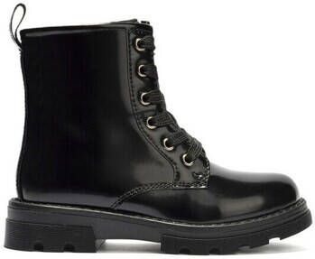 Conguitos Laarzen COSH305017 Negro