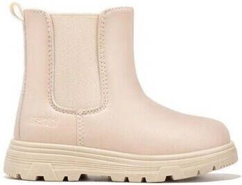 Conguitos Laarzen OSSH129002 Beige