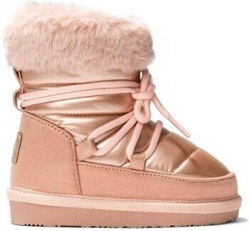 Conguitos Laarzen OSSH140102 Rosa