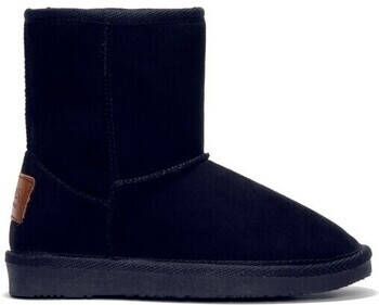 Conguitos Laarzen BJSH542020 Negro