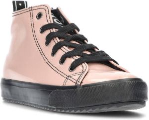 Conguitos Laarzen ANTIC CONGUTO ENKELLAARSJES 28417