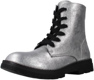 Conguitos Laarzen LI559726