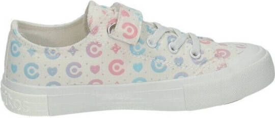 Conguitos Lage Sneakers