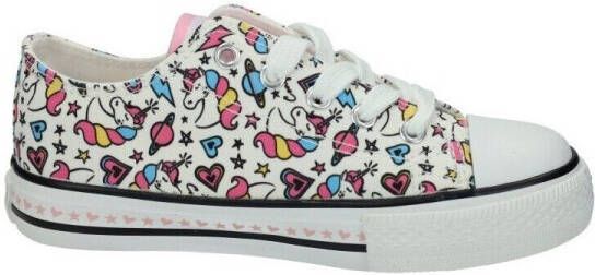 Conguitos Lage Sneakers
