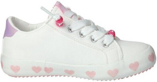 Conguitos Lage Sneakers