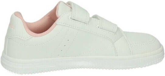 Conguitos Lage Sneakers