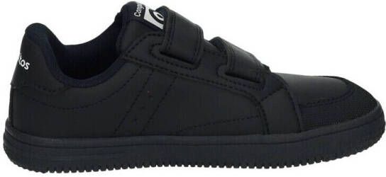 Conguitos Lage Sneakers
