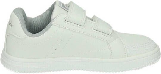 Conguitos Lage Sneakers