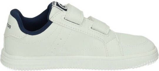Conguitos Lage Sneakers