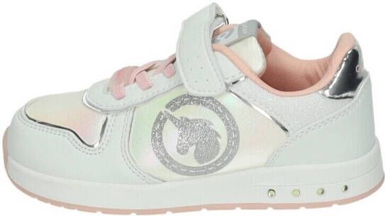 Conguitos Lage Sneakers