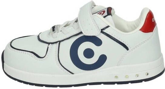 Conguitos Lage Sneakers