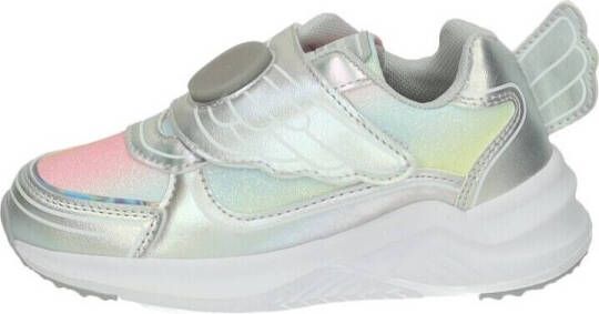 Conguitos Lage Sneakers