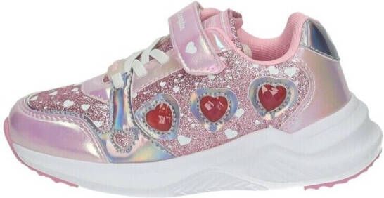 Conguitos Lage Sneakers